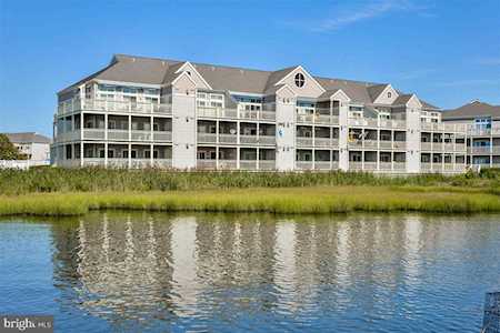 205 125th St #136K Ocean City, MD 21842