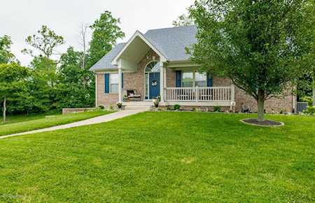 105 Pacific Ct Coxs Creek, KY 40013