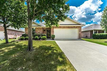 394 Elk Trail Melissa, TX 75454