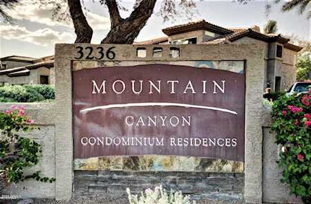 3236 E Chandler Boulevard #2021 Phoenix, AZ 85048