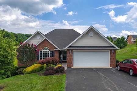 105 Antietam Hill Daleville, VA 24083
