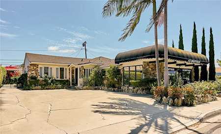 2822 Redondo Beach Boulevard Torrance, CA 90504