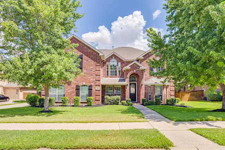 5517 Yellow Birch Drive Fort Worth, TX 76244
