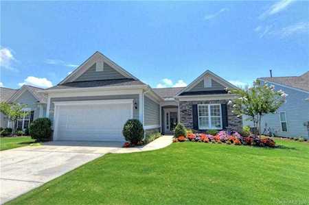 2039 Vermount Way Indian Land, SC 29707