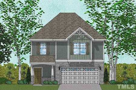 229 Mornington Place Clayton, NC 27520