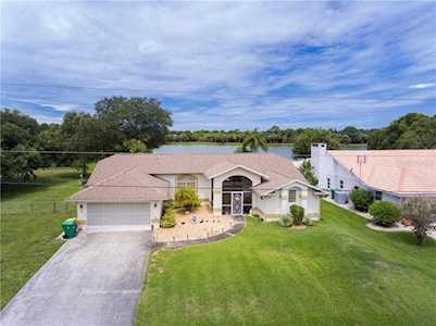 6279 Pennell St Englewood, FL 34224