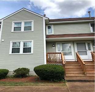 145 Patrick Rd #145 Tewksbury, MA 01876