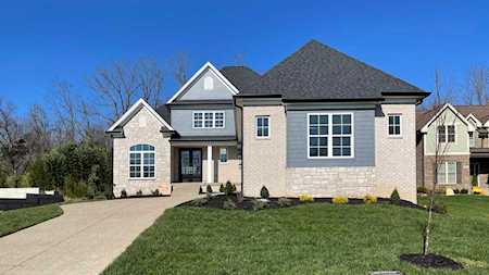 Lot 29 Faye Meadow Ct Pewee Valley, KY 40056