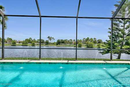 3680 Brunot Circle Melbourne, FL 32940