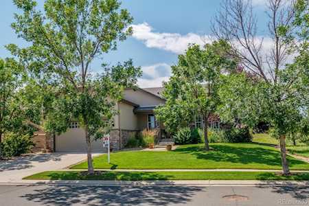 16488 Chesapeake Dr Broomfield, CO 80023