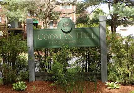 318 Codman Hill Rd #21e Boxborough, MA 01729