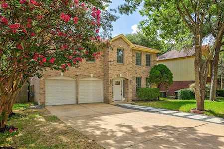 13203 Vendrell Dr Austin, TX 78729