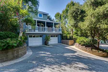 509 Linda Vista Avenue Pasadena, CA 91105