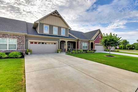 2927 Stuyvesant Ln Murfreesboro, TN 37128