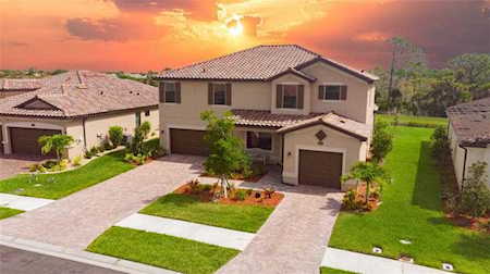 13602 Vancanza Dr Venice, FL 34293