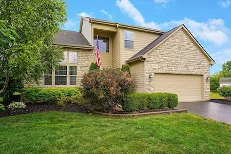7794 Emmanuel Drive Lewis Center, OH 43035