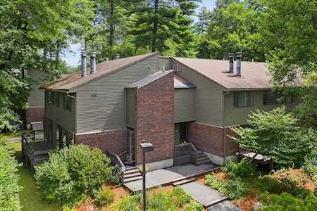 442 Great Elm Way #442 Acton, MA 01718