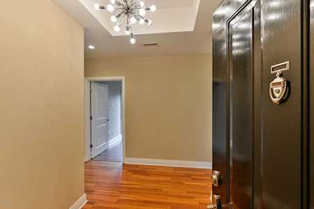 10619 Meeting St #307 Prospect, KY 40059