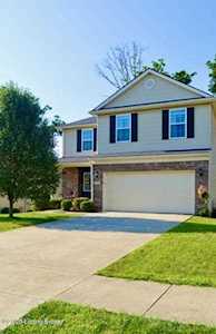 1233 Royal Ave La Grange, KY 40031