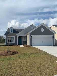 849 Spindel Dr. Myrtle Beach, SC 29588