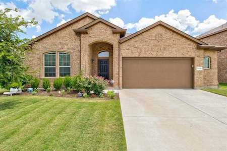 2332 Boot Jack Road Fort Worth, TX 76177