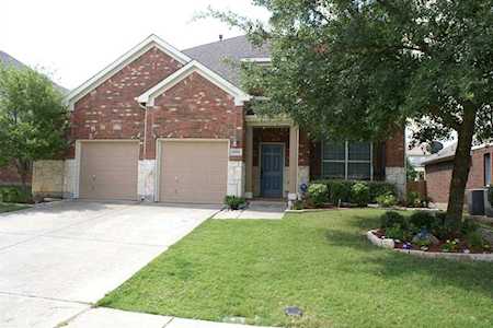 5101 White Spruce Drive Mckinney, TX 75071