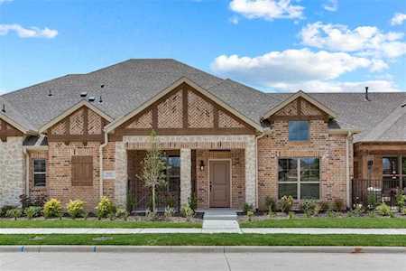 3851 Dalea Drive Prosper, TX 75078
