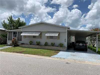 610 49th Avenue Dr W Bradenton, FL 34207