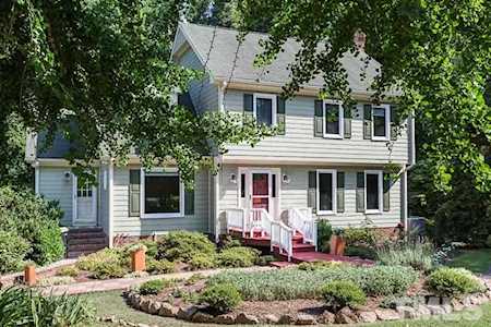 2201 Digby Court Raleigh, NC 27613