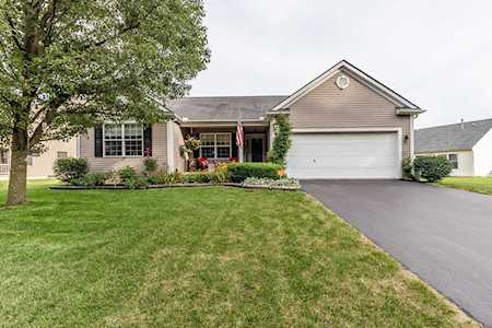 650 Keltonhurst Drive Pataskala, OH 43062