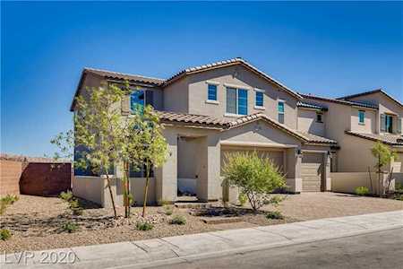 12 Papavero Ct Henderson, NV 89011