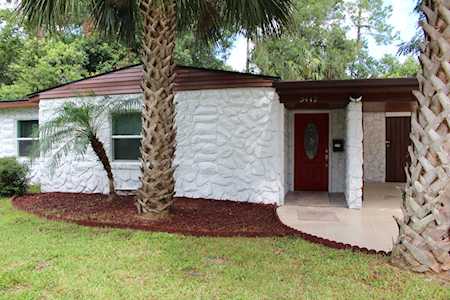 3442 Rodney Ln Jacksonville, FL 32207