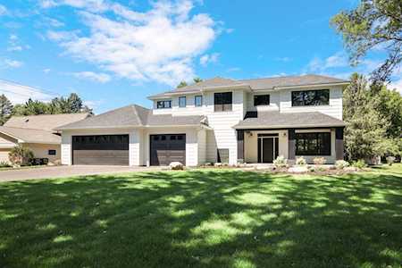 871 Cheri Ln Mendota Heights, MN 55120
