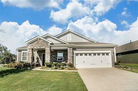 701 Blue Violet Ln Belmont, NC 28012