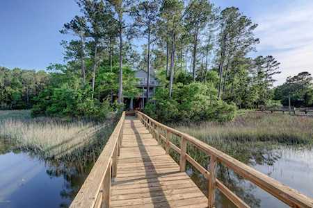 325 E Blackbeard Road Wilmington, NC 28409