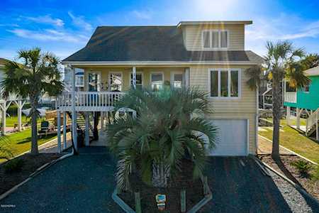 141 Marlin Drive Holden Beach Island, NC 28462