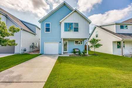6542 E LOVERS Lane Dallas, TX 75214