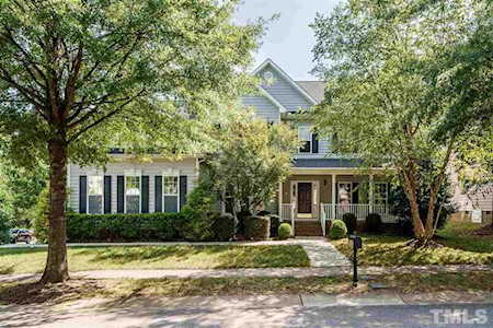 10657 Cardington Lane Raleigh, NC 27614