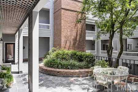 761 Bishops Park Drive #104 Raleigh, NC 27605
