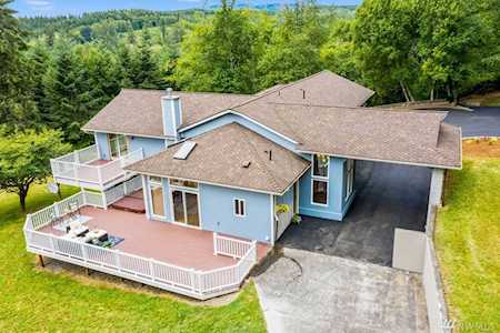 685 N Columbia Heights Rd Longview, WA 98632