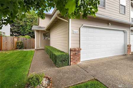 11617 10th Ave W Everett, WA 98204