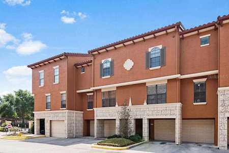6115 Metrowest Blvd #103 Orlando, FL 32835