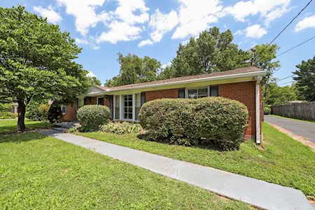 111 Blue Hills Ct Nashville, TN 37214