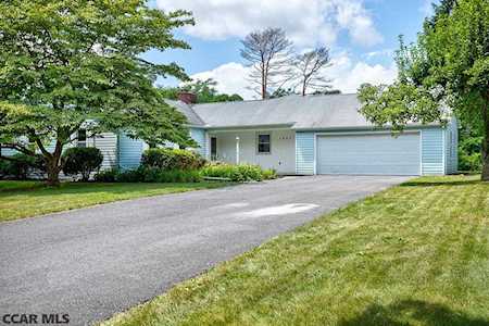 1641 Cherry Hill Road N State College, PA 16803