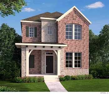 921 Plaza Lane Argyle, TX 76226