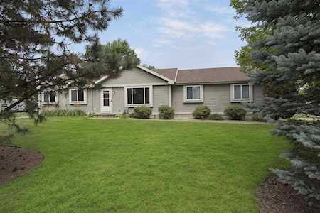 3298 Box Hill Rd Sun Prairie, WI 53590