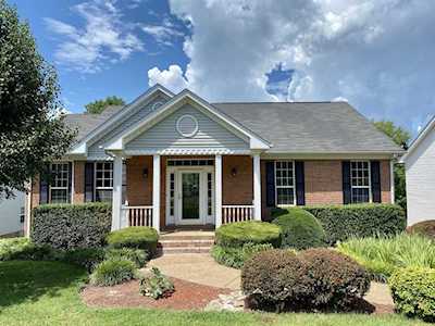130 W Harbor Hendersonville, TN 37075