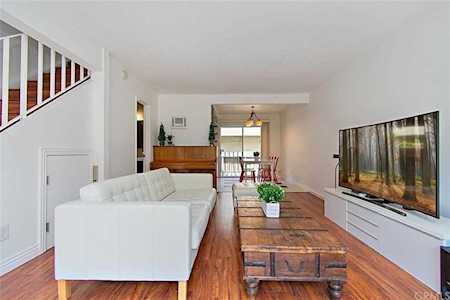 23418 Arlington Avenue #9 Torrance, CA 90501