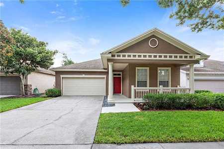 12655 Cragside Ln Windermere, FL 34786