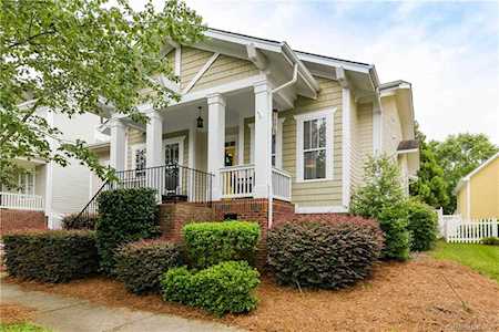 15707 Taviston St Huntersville, NC 28078